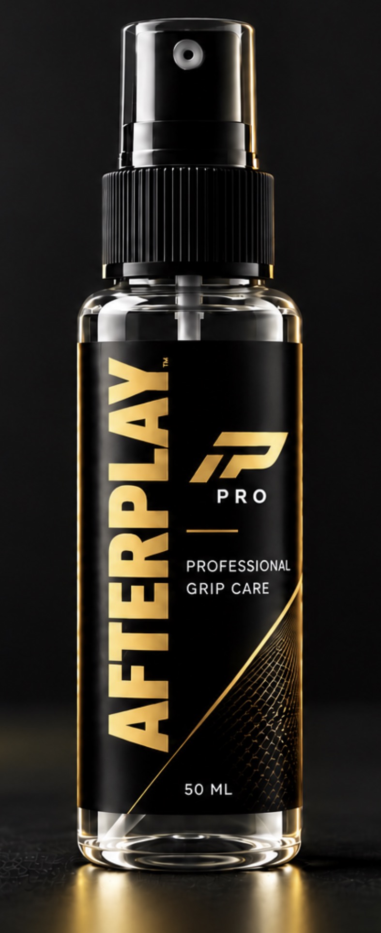 Afterplay Pro — 50ML SPRAY